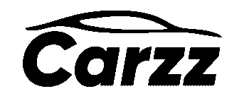 Slade-in-Studio-Props-Jan-2026